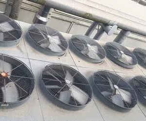 Palm Beach AC Expert Palm Beach, FL 561-396-9176 Palm Beach AC Expert Palm Beach, FL 561-396-9176 - city