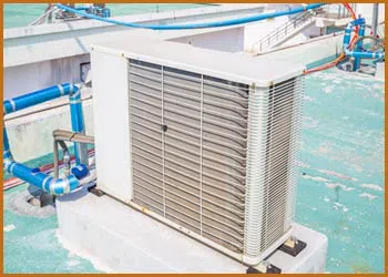 Palm Beach AC Expert Palm Beach, FL 561-396-9176