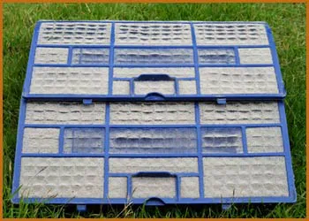 Palm Beach AC Expert Palm Beach, FL 561-396-9176