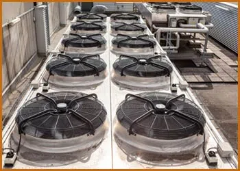 Palm Beach AC Expert Palm Beach, FL 561-396-9176