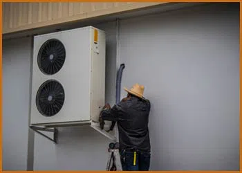 Palm Beach AC Expert Palm Beach, FL 561-396-9176