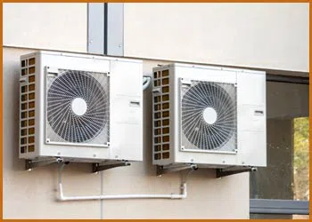Palm Beach AC Expert Palm Beach, FL 561-396-9176