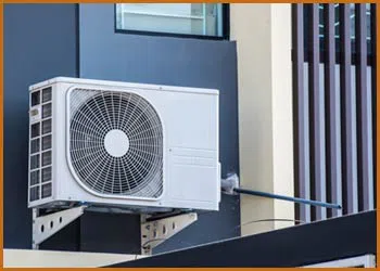 Palm Beach AC Expert Palm Beach, FL 561-396-9176