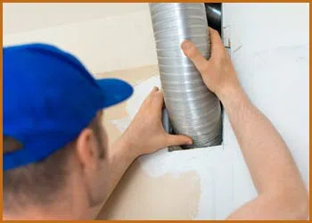 Palm Beach AC Expert Palm Beach, FL 561-396-9176