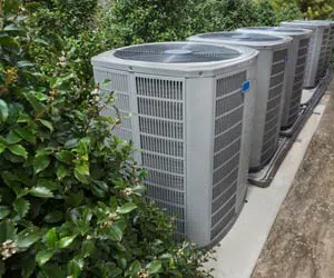 Palm Beach AC Expert Palm Beach, FL 561-396-9176 Palm Beach AC Expert Palm Beach, FL 561-396-9176
