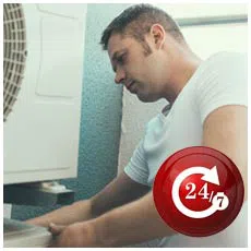 Palm Beach AC Expert Palm Beach, FL 561-396-9176 Palm Beach AC Expert Palm Beach, FL 561-396-9176