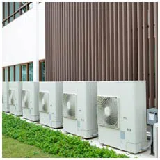 Palm Beach AC Expert Palm Beach, FL 561-396-9176