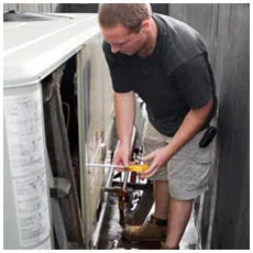 Palm Beach AC Expert Palm Beach, FL 561-396-9176