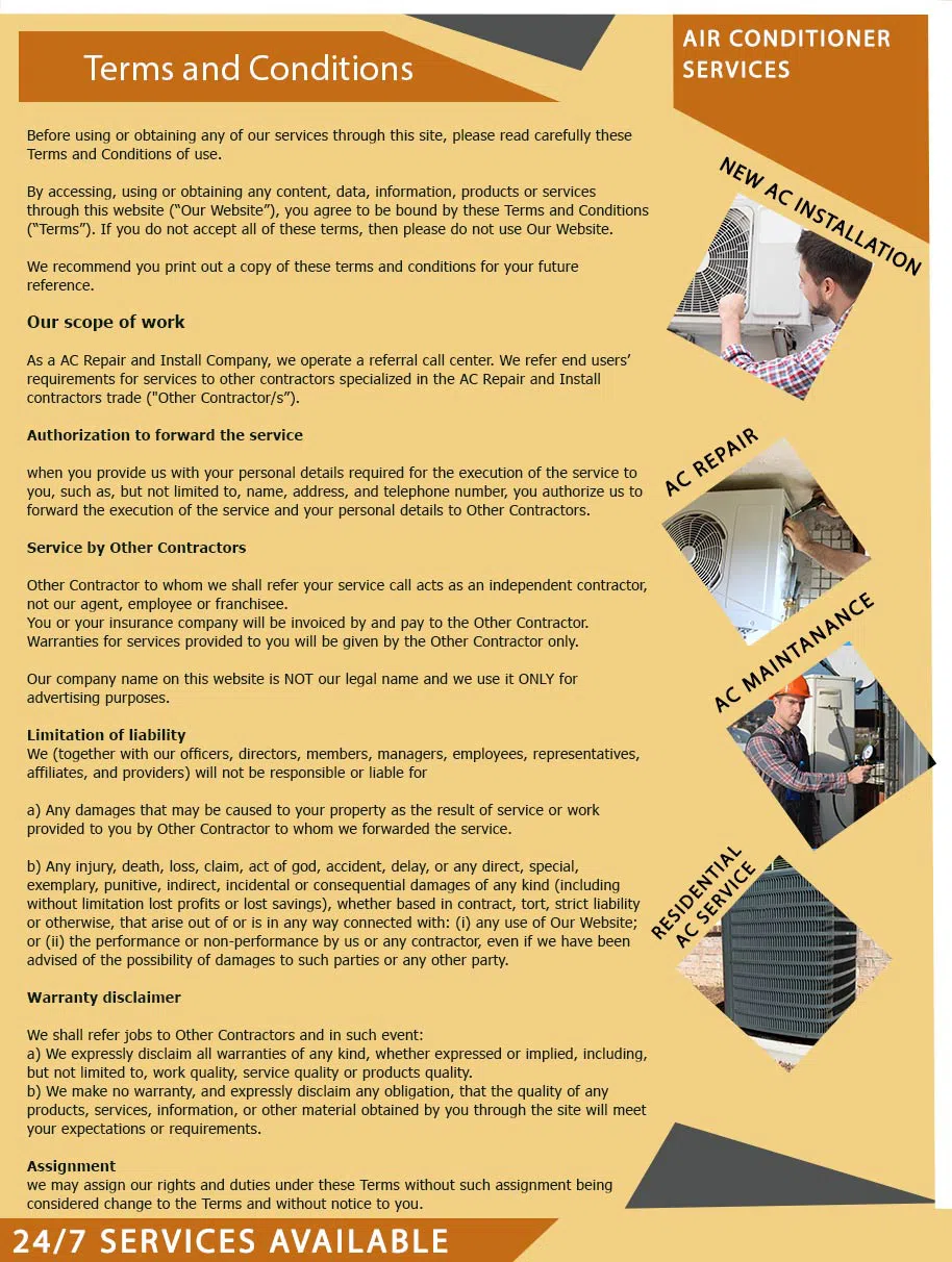 Palm Beach AC Expert Palm Beach, FL 561-396-9176